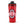 Officially Licensed Ohio State Buckeyes 4D Ice Shaker