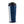 The College Vault - Penn State Nittany Lions 4D Ice Shaker