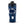 The College Vault - Penn State Nittany Lions 4D Ice Shaker