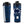 The College Vault - Penn State Nittany Lions 4D Ice Shaker