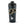 The College Vault - Purdue Boilermakers 4D Ice Shaker