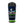 Seattle Seahawks Superbowl LX Champions 26oz Ice Shaker