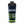Seattle Seahawks Super Bowl LX Champions 4D Ice Shaker