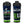 Seattle Seahawks Superbowl LX Champions 26oz Ice Shaker