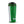 The College Vault - Michigan State Spartans 4D Ice Shaker