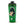The College Vault - Michigan State Spartans 4D Ice Shaker