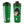 The College Vault - Michigan State Spartans 4D Ice Shaker