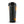 The College Vault: Tennessee Volunteers 4D Ice Shaker - Black