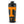 The College Vault: Tennessee Volunteers 4D Ice Shaker - Black