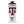 Officially Licensed Texas A&M University 26oz Ice Shaker