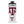 The College Vault - Texas Aggies 4D Ice Shaker