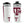 The College Vault - Texas Aggies 4D Ice Shaker