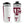 The College Vault - Texas Aggies 4D Ice Shaker