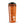 The College Vault - University of Texas Longhorns 4D Ice Shaker