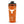 The College Vault - University of Texas Longhorns 4D Ice Shaker