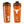 The College Vault - University of Texas Longhorns 4D Ice Shaker