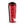 The College Vault - Wisconsin Badgers 4D Ice Shaker