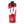 Officially Licensed University of Wisconsin 26oz Ice Shaker