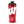 The College Vault - Wisconsin Badgers 4D Ice Shaker