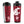 The College Vault - Washington State Cougars 4D Ice Shaker