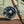 WLR Reel - TRAPSKI