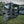 INEOS Grenadier Cargo Tray System Pro | Sliding Cargo Storage