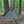 Nukem Hunting Blind - Mossy Oak Obsession