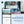 Rexing 4G LTE 2-Channel Dash Cam with GPS – 2.5K Front + 1080p Rear | Real-Time Remote Access & Alerts