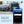 Rexing 4G LTE 2-Channel Dash Cam with GPS – 2.5K Front + 1080p Rear | Real-Time Remote Access & Alerts