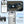 Rexing 4G LTE 2-Channel Dash Cam with GPS – 2.5K Front + 1080p Rear | Real-Time Remote Access & Alerts