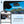 Rexing 4G LTE 2-Channel Dash Cam with GPS – 2.5K Front + 1080p Rear | Real-Time Remote Access & Alerts