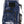 Navy 25L River Hopper Waterproof Backpack