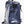Navy 25L River Hopper Waterproof Backpack