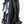 Navy 25L River Hopper Waterproof Backpack