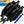 Boat Fenders, Boat Bumpers for Docking