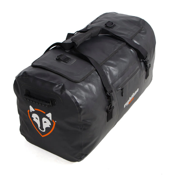 4X4 DUFFEL BAGS