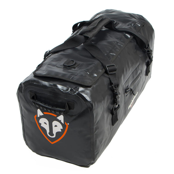 4X4 DUFFEL BAGS