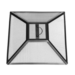 20-3/4" Spark Screen (60243)