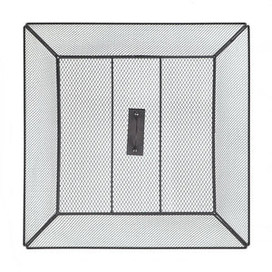 24-1/4" Spark Screen (60454)