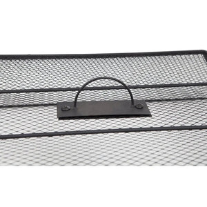 24-1/4" Spark Screen (60454)