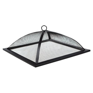 22-1/4" Spark Screen (61331)