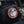 M-Tac patch Sons of Odin 3D PVC - TRAPSKI