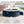 Intex PureSpa Plus Inflatable Bubble Jet Hot Tub & Slip Resistant Seat (2 Pack)