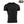 M-Tac Sweat-Wicking Athletic T-shirt