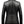 Men Black Leather Two Button Blazer – Leather Blazer for Men