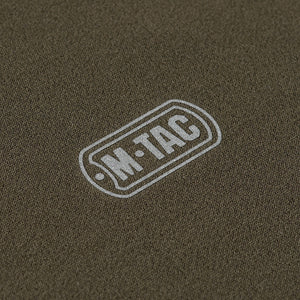 M-Tac Winter Baselayer Thermal Shirt