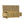 M-Tac Pouch for Tourniquet Elastic Gen.II