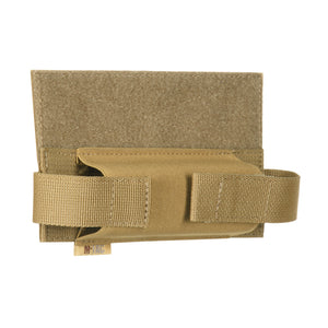 M-Tac Pouch for Tourniquet Elastic Gen.II