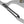 M-Tac Spork Cutlery set with a Carabiner