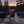 Backcountry: Rest & Recover Tea